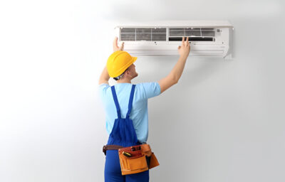 7xm.xyz449550-400x256