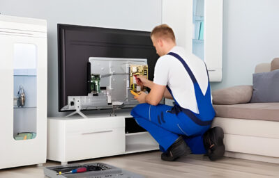 7xm.xyz550857-400x256