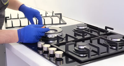 7xm.xyz603898-400x216