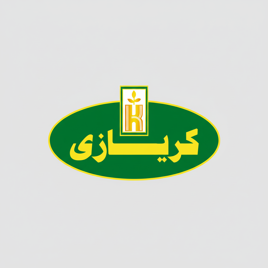 Whisk_2997ef84e923c3a99d4477c774004c5ddr