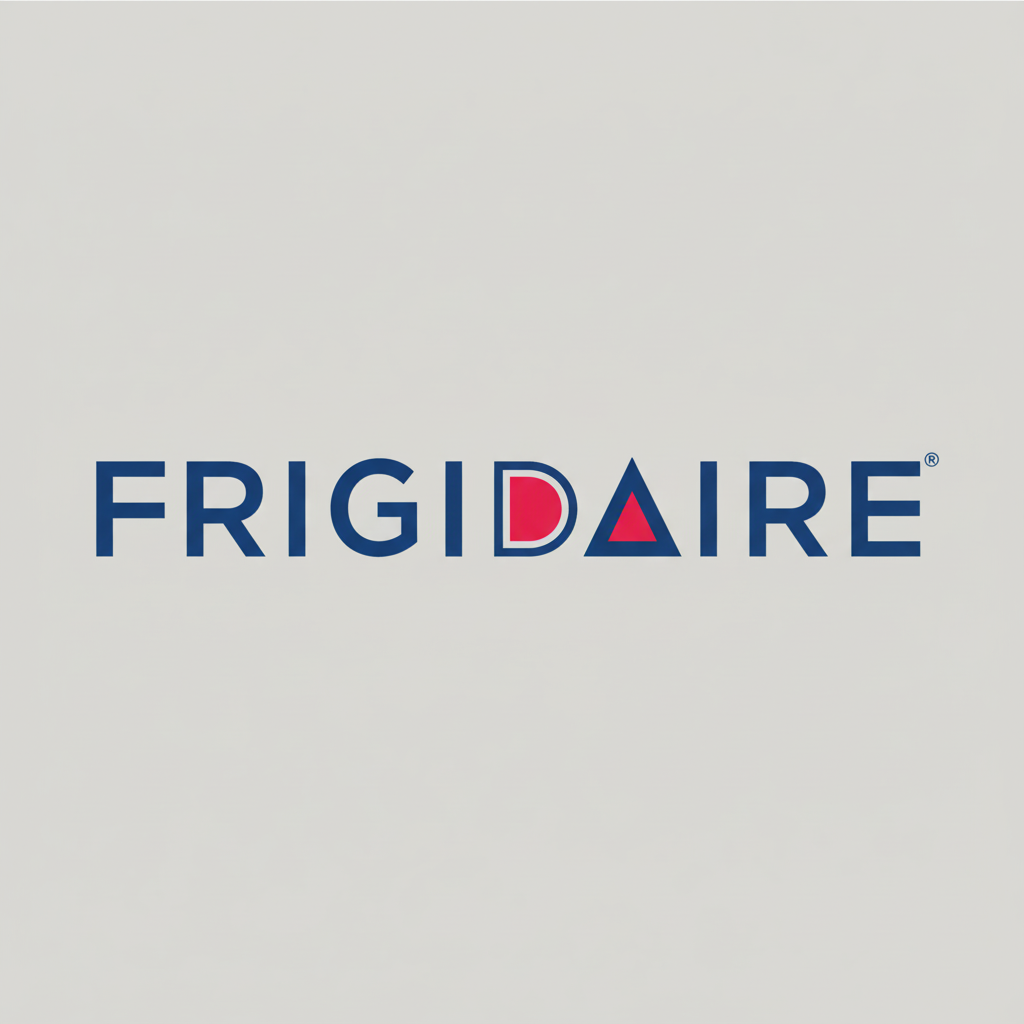 Whisk_e0e00bc9e6736a9ad434c1168fa90f98dr