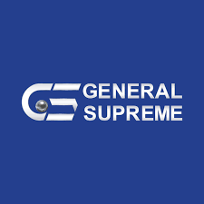مكيفات جنرال سوبريم GENERAL SUPREME