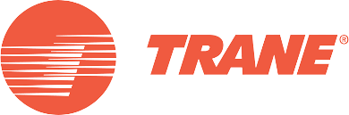 مكيفات ترين Trane