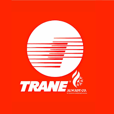 مكيفات ترين Trane