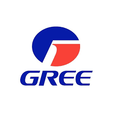 مكيفات جري Gree