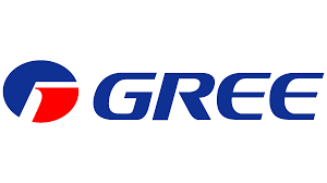 مكيفات جري Gree