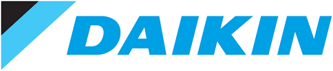 مكيفات دايكن Daikin