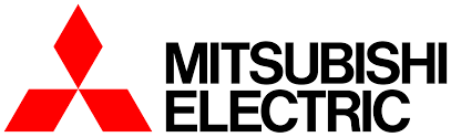 مكيفات ميتسوبيشي Mitsubishi