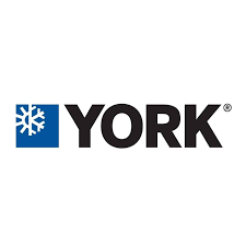 مكيفات يورك York