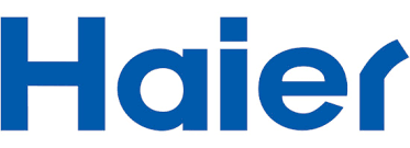 مكيفات هاير haier