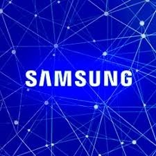 مكيفات سامسونج Samsung