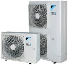 مكيفات دايكن Daikin