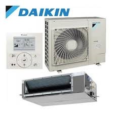مكيفات دايكن Daikin