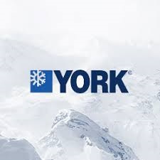 مكيفات يورك York