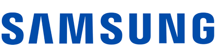 مكيفات سامسونج Samsung