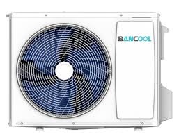 بانكول Bancool