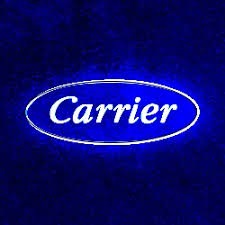 مكيفات كاريير Carrier