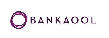 بانكول Bancool
