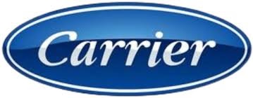 مكيفات كاريير Carrier