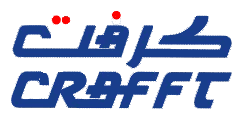 كرافت Crafft