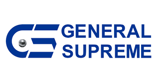 مكيفات جنرال سوبريم GENERAL SUPREME